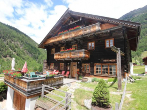 Apartment Beim Holzschnitzer.3, Sölden, Österreich